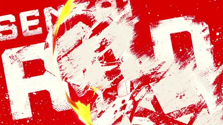 S01E06-The Red Ranger and the Mage`s Dream