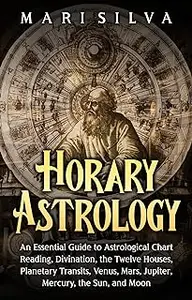 Horary Astrology