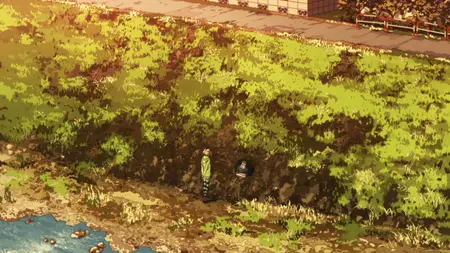Shirobako - S01E21 1080p WEBRip Dual-Audio AV1-DBMS