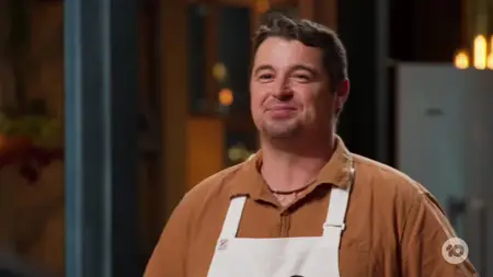 MasterChef Australia S16E44