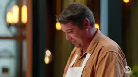 MasterChef Australia S16E44