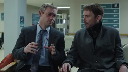 Fargo S01E01