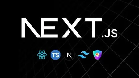Full-Stack Next.Js 15 Course - Multi User Blog Platform
