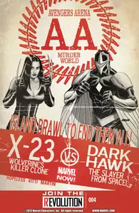 Avengers Arena 004 (2013) (Digital) (Zone-Empire