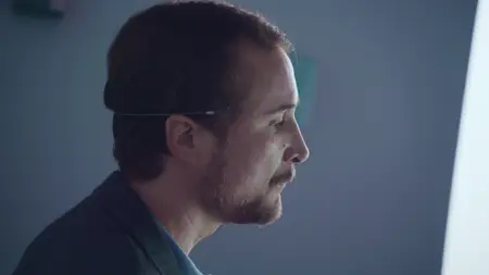 3% S01E04