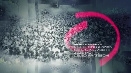 3% S01E04