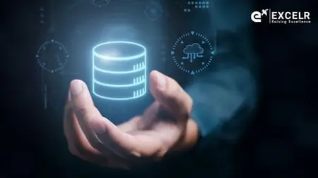 Mysql | Basic, Intermediate & Advanced Modules