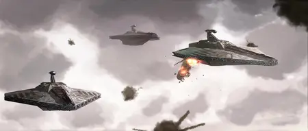 Star Wars: The Clone Wars S01E20