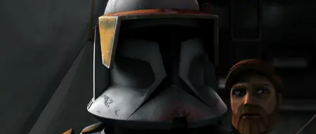 Star Wars: The Clone Wars S01E20
