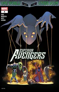Superior Avengers 004 2025 Digital Shan