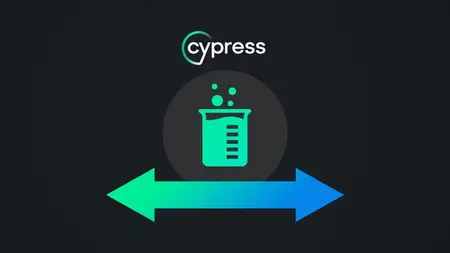 Cypress End-to-End Testing - Getting Started (Updated 1/2024)