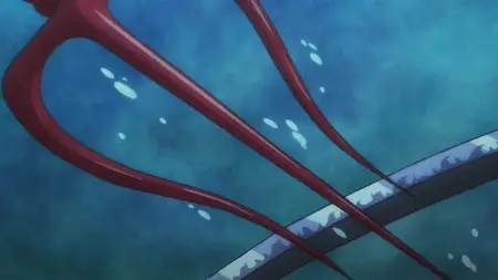 One Piece Log - Fish-Man Island Saga - 11 (720p