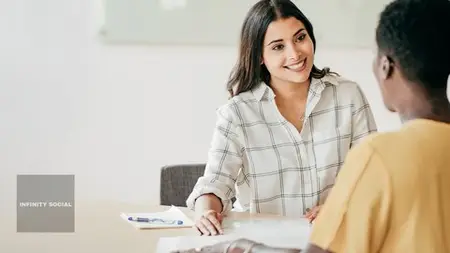 Basics Of Ai To Get A Job