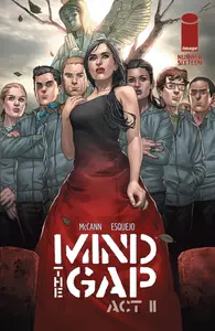 Mind the Gap 016 (2013) (2 covers) (Digital) (Fawkes-Empire