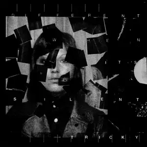 Tricky - Different When It's Silent (2026) [Official Digital Download 24/48]