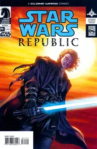 Star Wars Republic 071
