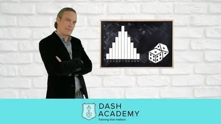 Project RISK Management: A Fun Project Management Course