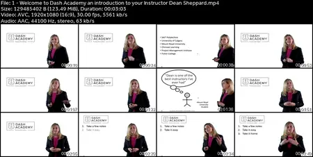 Project RISK Management: A Fun Project Management Course
