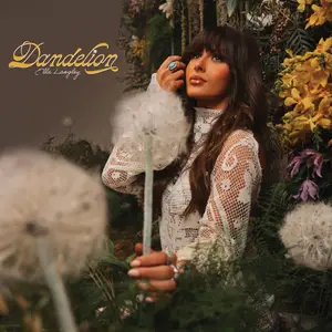 Ella Langley - Dandelion (2026) [Official Digital Download]