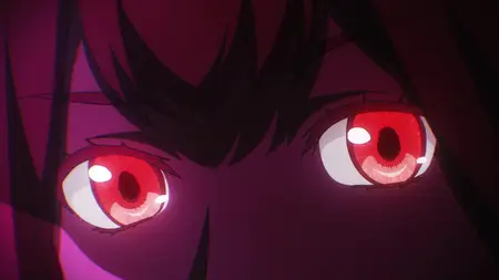The Rising Of The Shield Hero S04E10 Prayers