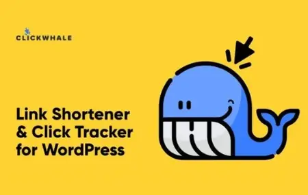 ClickWhale Pro v2.5.3.5