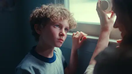 Teacup S01E01