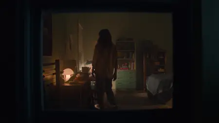 Teacup S01E01
