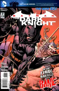 Batman - The Dark Knight 07 2012 Minutemen-DTermined