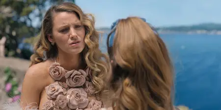 Another Simple Favor (2025)