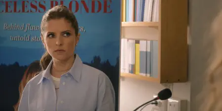 Another Simple Favor (2025)