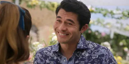 Another Simple Favor (2025)