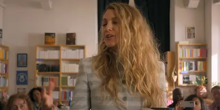 Another Simple Favor (2025)