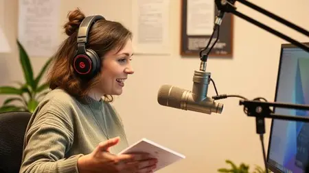 Storytelling Mastery For Content Creators And Writers