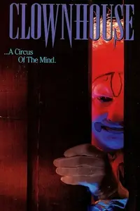 Clownhouse (1990)