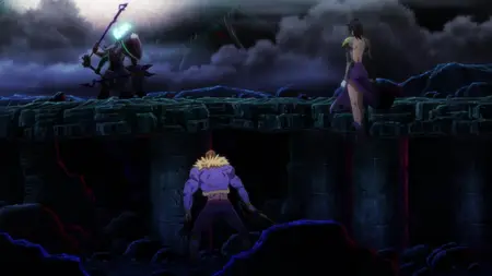 The Seven Deadly Sins (2014 S04E09 081 The Gathered ZR