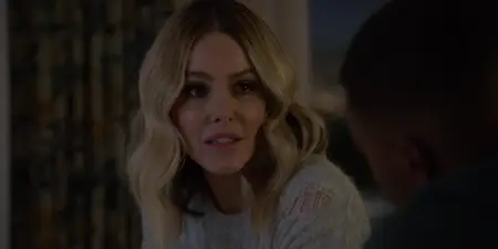 All American S02E14