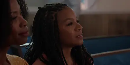 All American S02E14