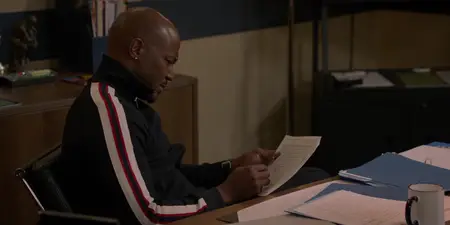 All American S02E14