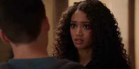 All American S02E14