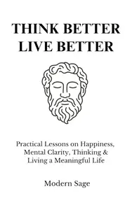 Think Better, Live Better