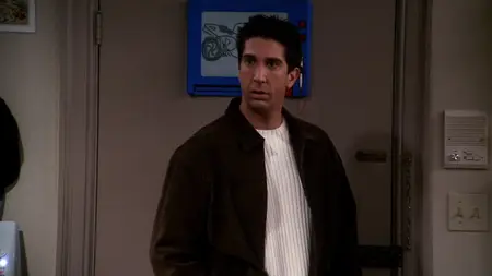 1994 S07E06