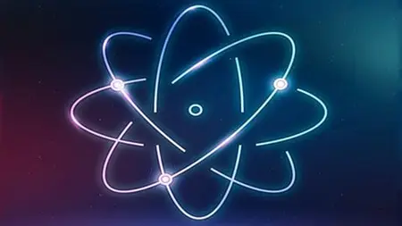 React Advanced Concepts: Re-Rendering, Performance & More
