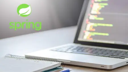 Master Spring Framework and Boost Your Career!