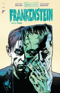 Universal Monsters - Frankenstein 004 (2024) (Digital) (Zone-Empire