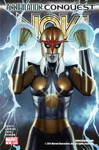 Nova 005 (2007) (digital-Empire