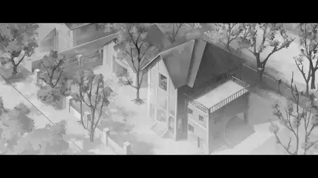 X and Y (2023 S01E02 Episode 2 SubsPlease