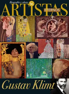 Artistas Eternos - 15 Octubre 2025
