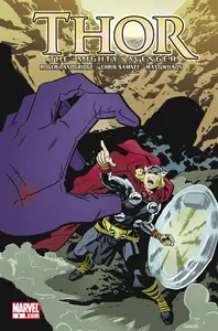 Thor the Mighty Avenger 003 (2010) (Digital) (AnPymGold-Empire