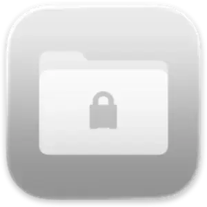 Invisible 3.1.3