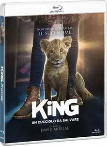 King (2022)